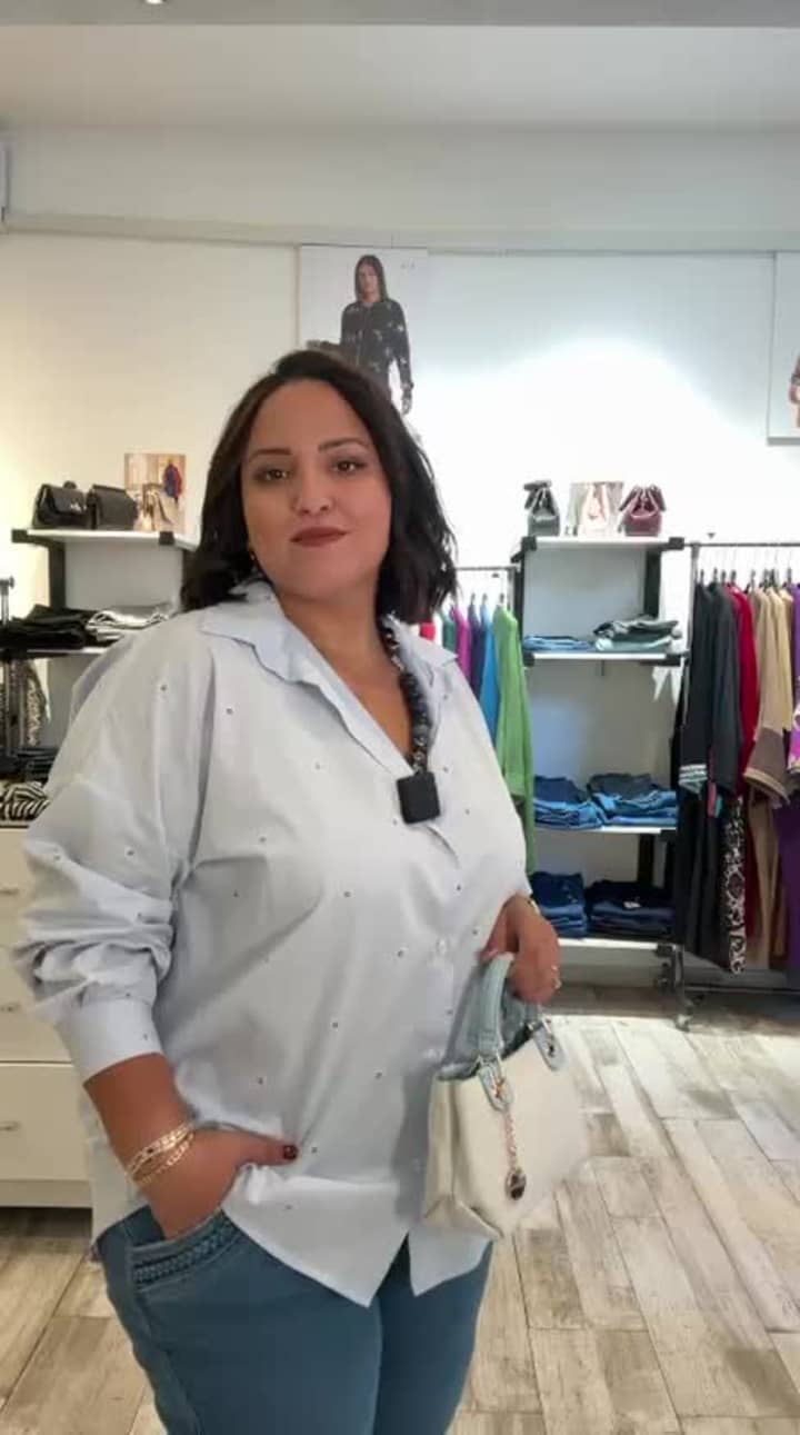 Pièce de la collection Demi-saison