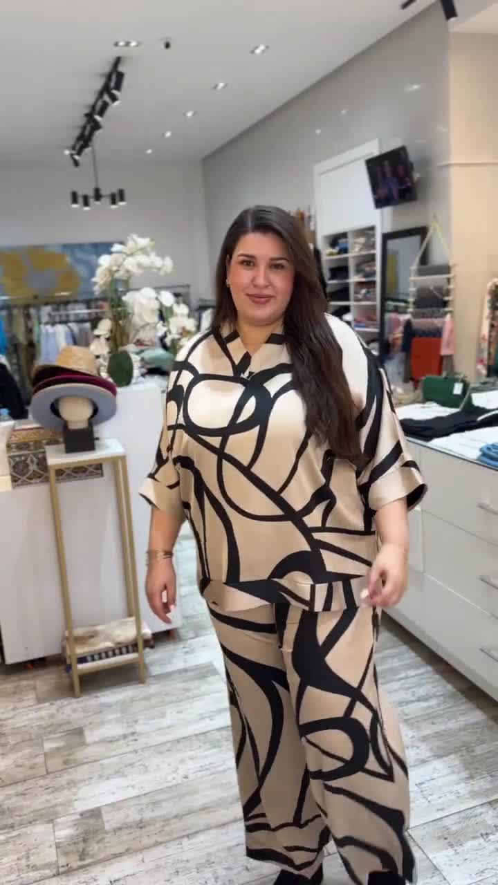 Pièce de la collection Demi-saison