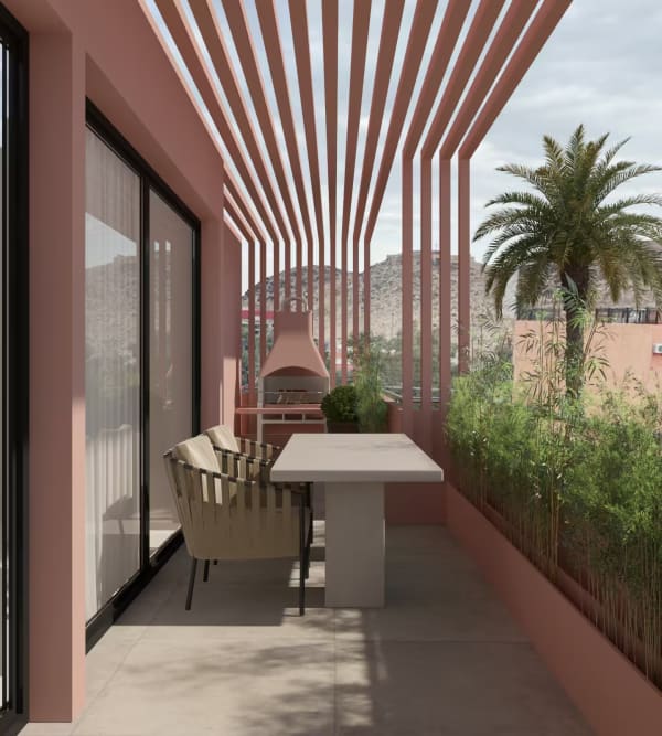 SITAB Project