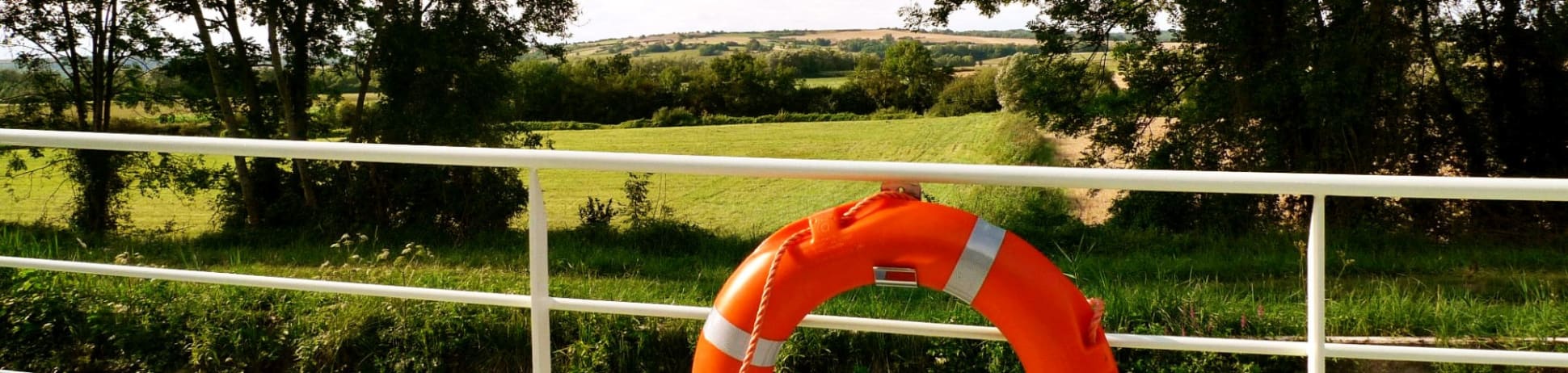 Reddingsboei Johanna Reddingsboei Johanna