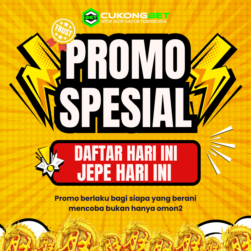 Cukongbet # Login Link Alternatif Rtp Slot & Pasaran Togel Terlengkap