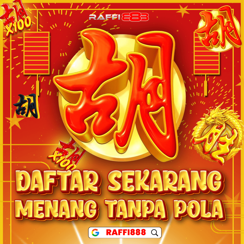Raffi888