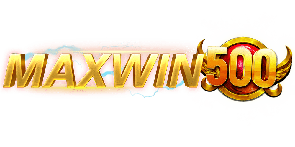 QQSLOT77 : Link Platform Slot Gacor Dengan Update RTP Live & Jadwal Main Akurat