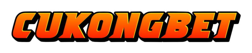 Logo Baru