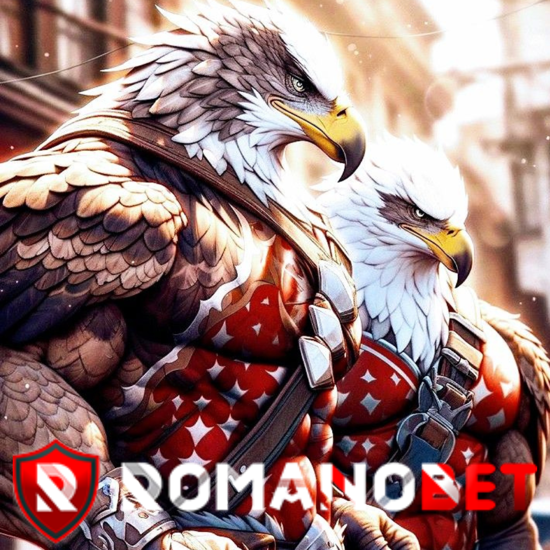 Romanobet : Slot Online Gacor Setiap Hari Dijamin Gampang Menang - WooCommerce eCommerce