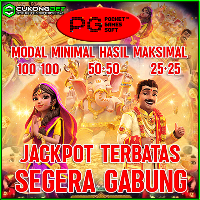 CUKONGBET >> GAME PENGHASIL UANG VIA APLIKASI DANA