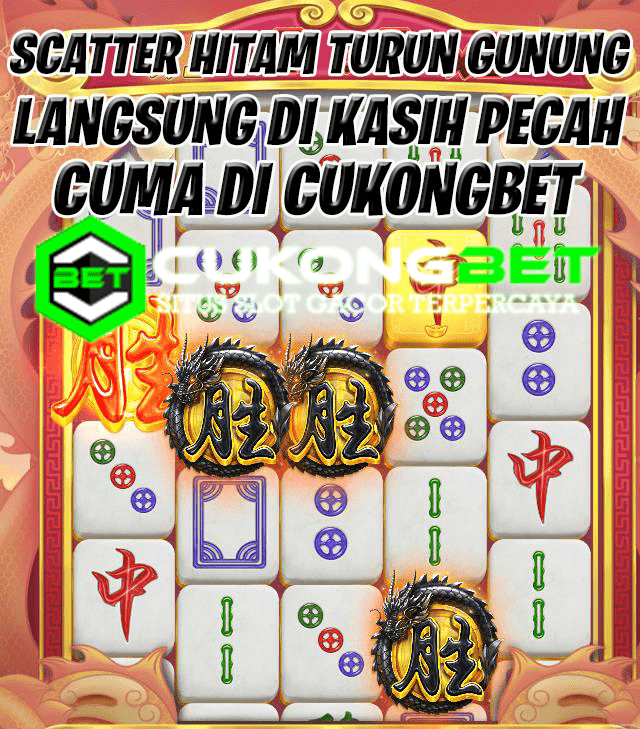 slot gacor