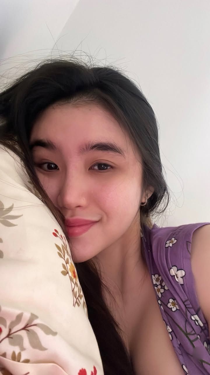 Mpo2121 : Bonus dan Promo Melimpah Login Mpo 2121 Gratis image 1