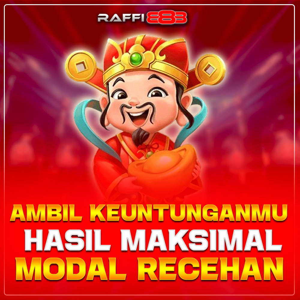 Raffi888 || Unduh APK Slot88 Malam Ini Link Raffi 888 Main Tanpa Hambatan