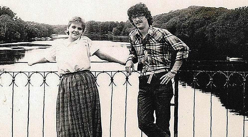 Алла Перфилова
