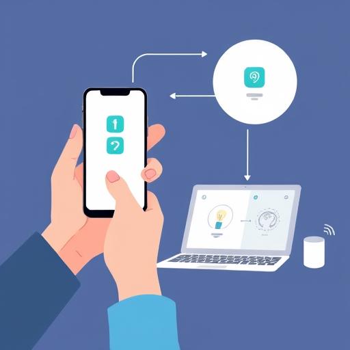 Как подключить телефон к Harper: Полное пошаговое руководство