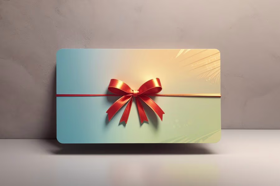 gift