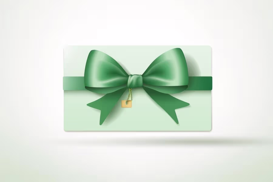 gift