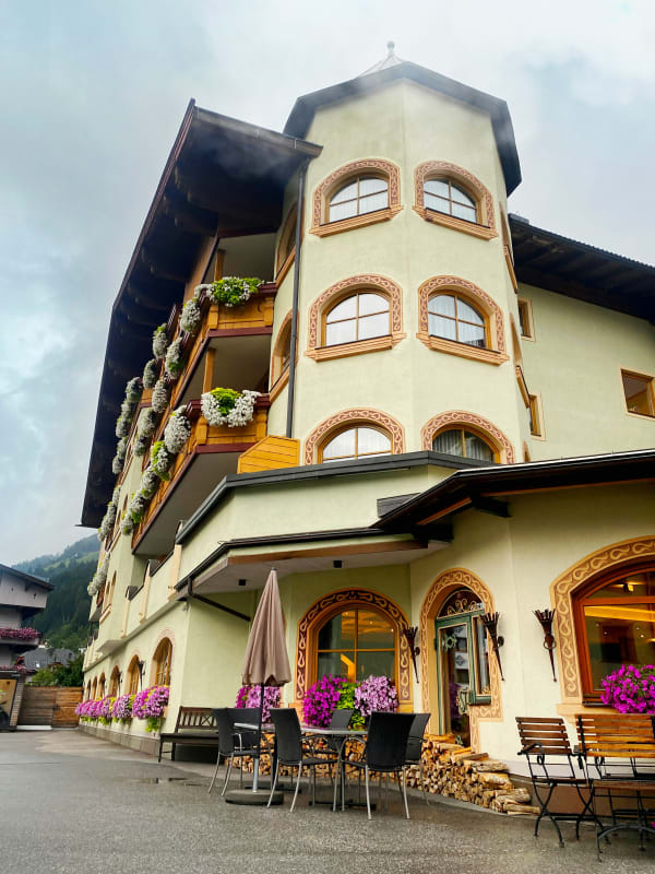 joya_DEV/nnweoiwra07e00shpaxg