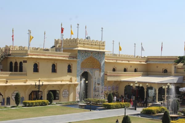 joya_DEV/l9tte8ixcwra2rouudo0