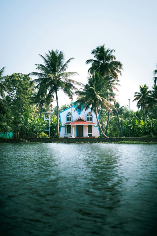 joya_DEV/rjmk9bav0tnjohmeehbc