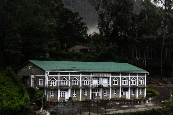 joya_DEV/trdb943biegqnpwsj1le