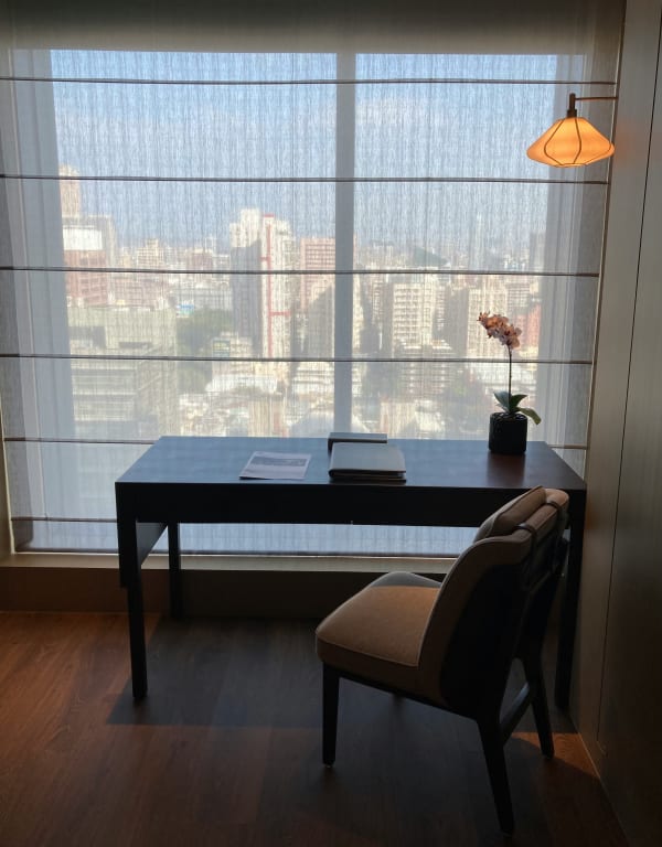 joya_DEV/uvmjfqa0jh05ivqndfbh