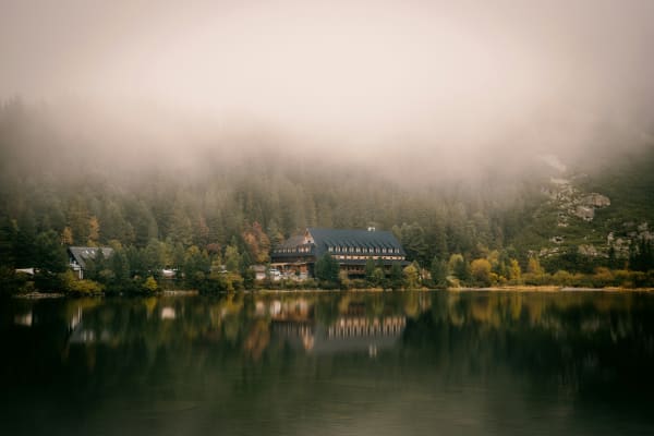 joya_DEV/cwt5qpja3jwros012fhn