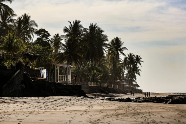 joya_DEV/db1qqwavagfmzfia7w1g