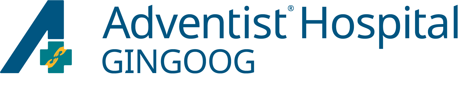 Adventist Hospital Gingoog