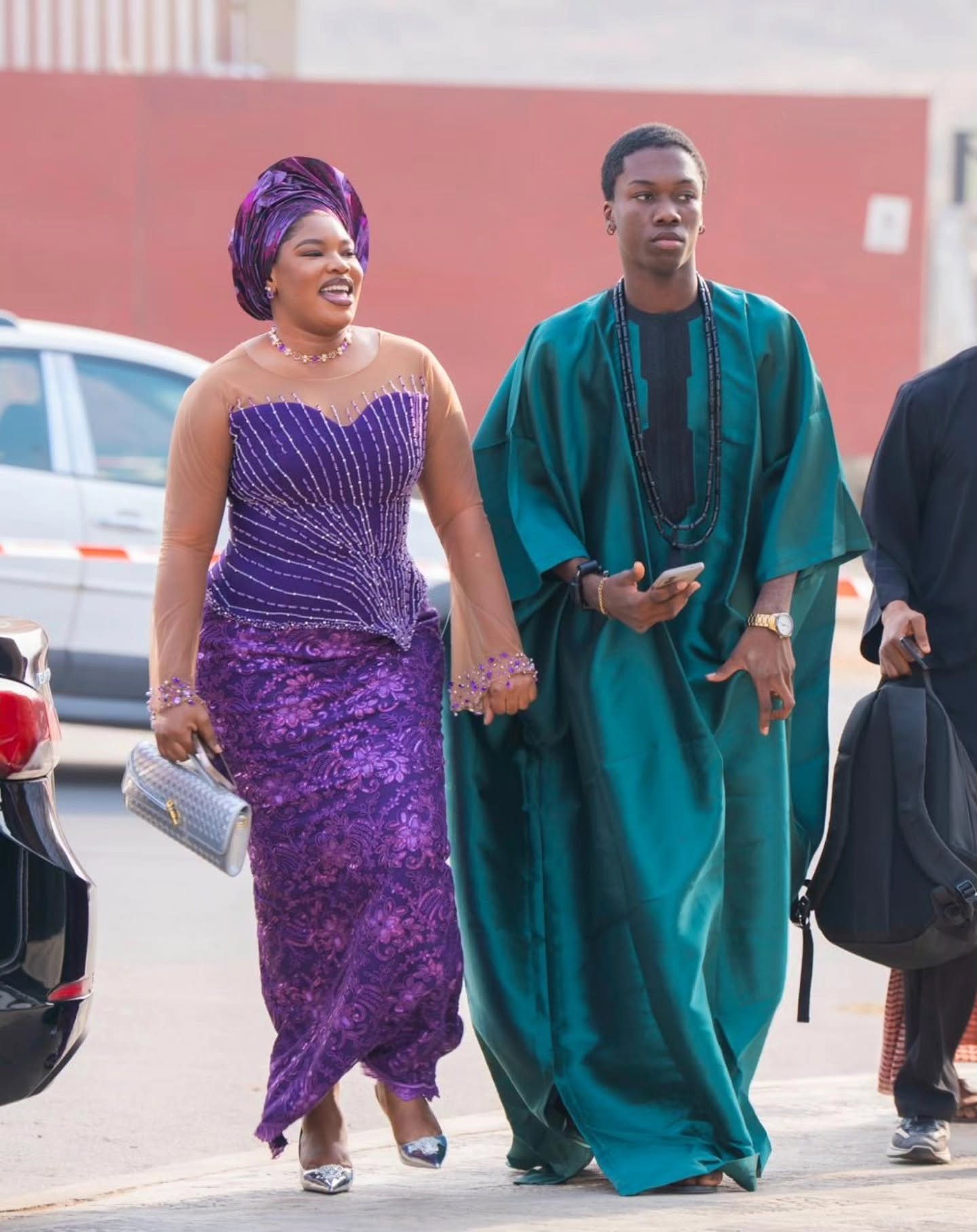 COZA Church Service — photo 17