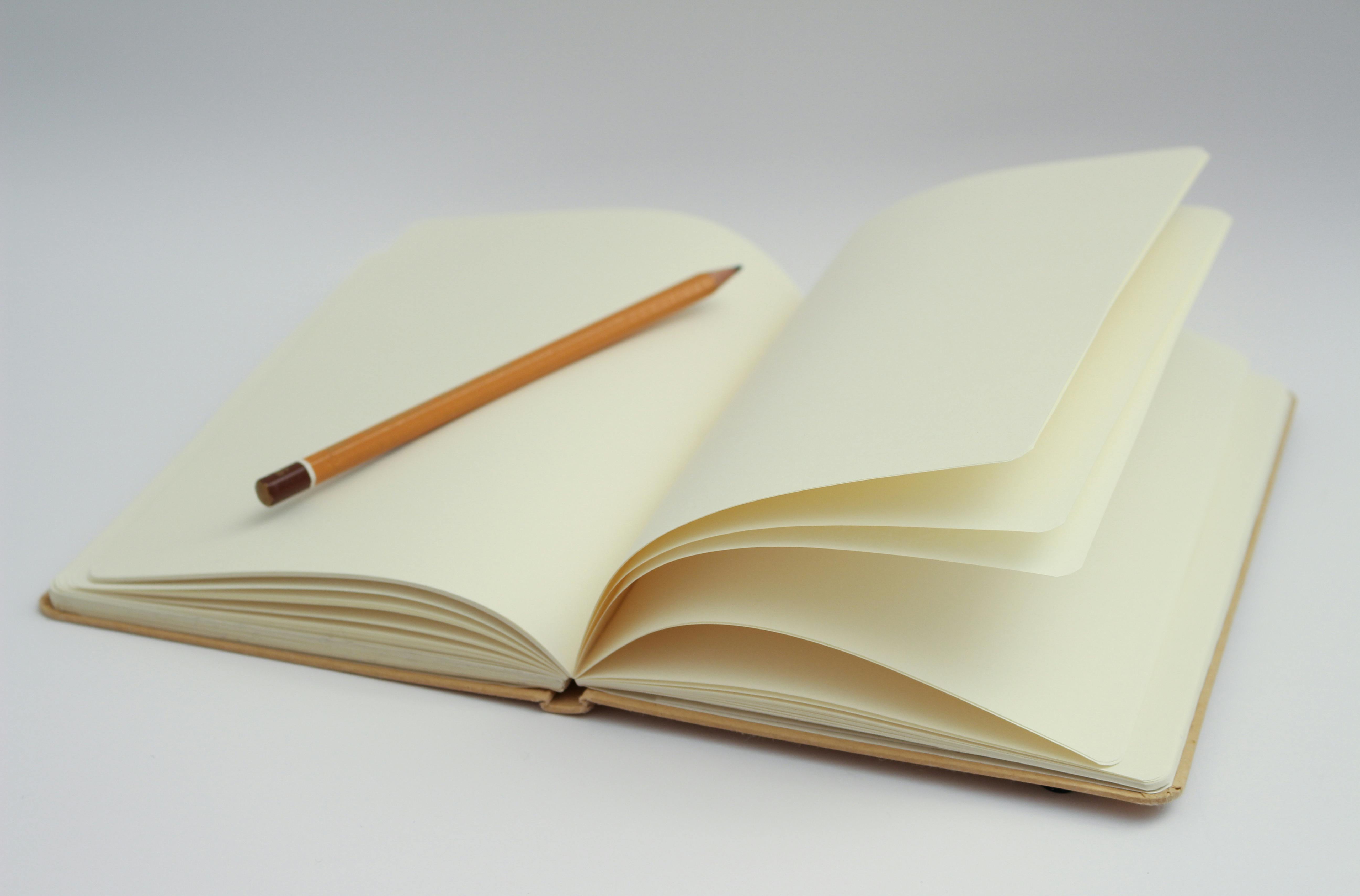 Why I’m Loving the Idea of ‘Starting Simple’—And How That’s Changing Everything