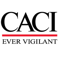 CACI Logo