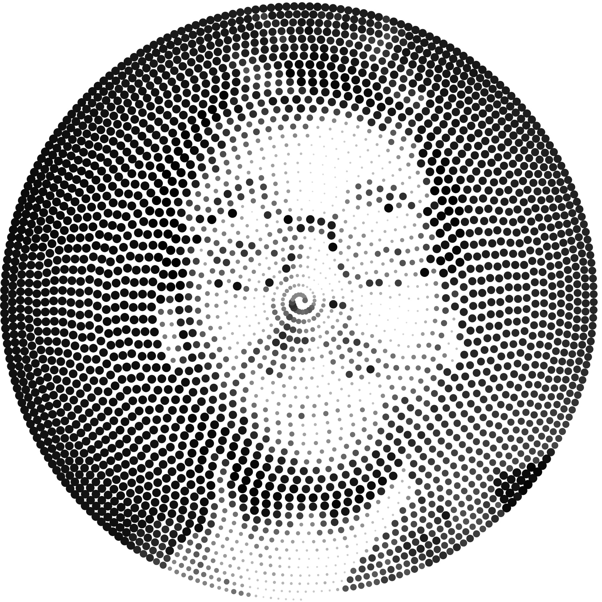 Contact Image
