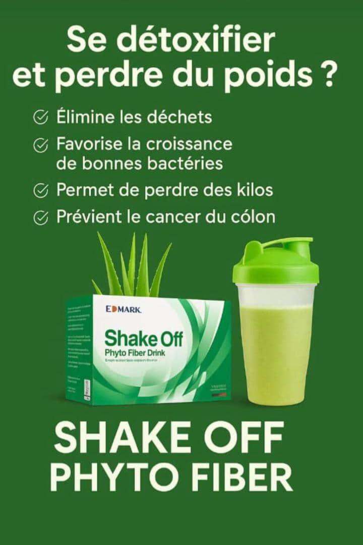 Bio et sante