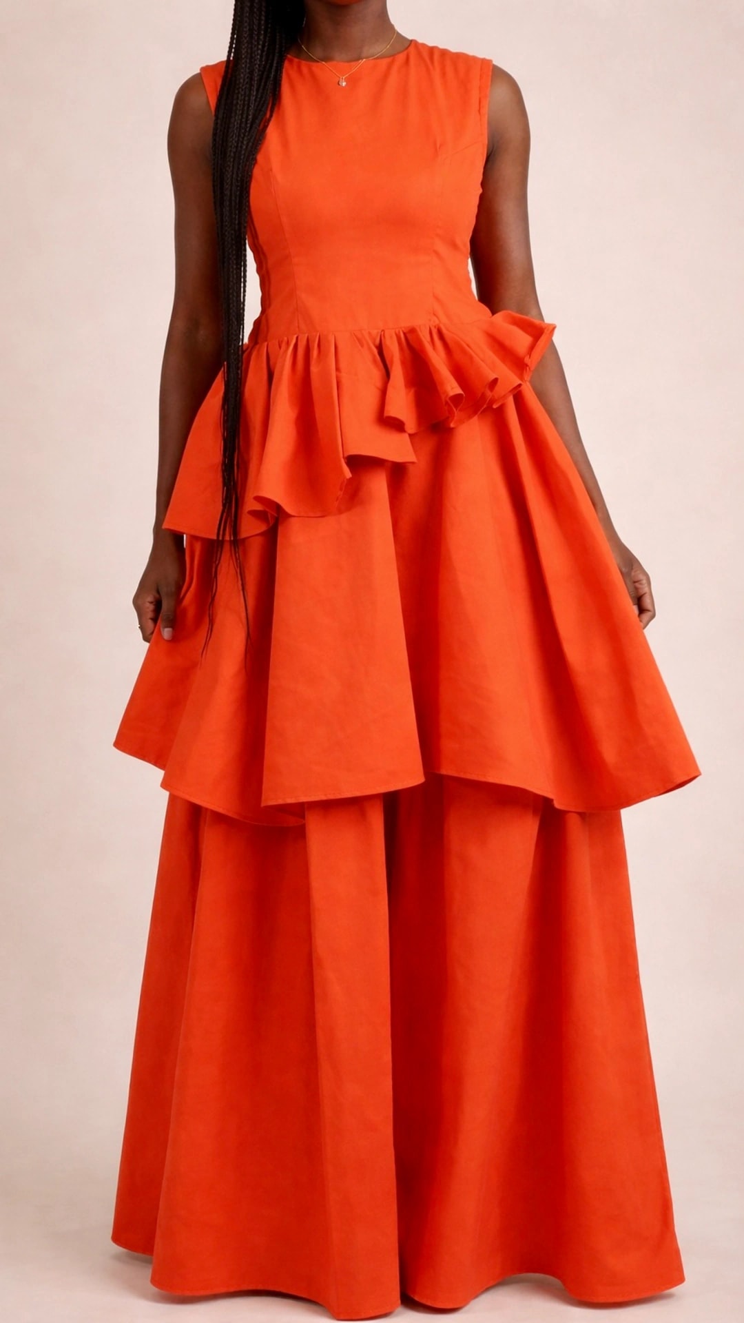 Robe Sira 