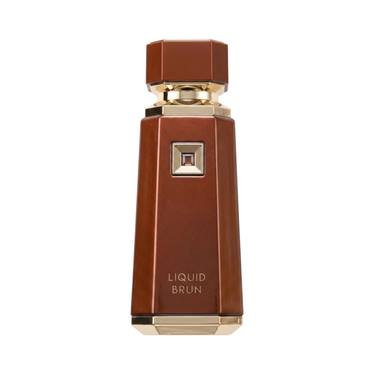 Liquid Brun French Avenue - Eau de parfum 100ml