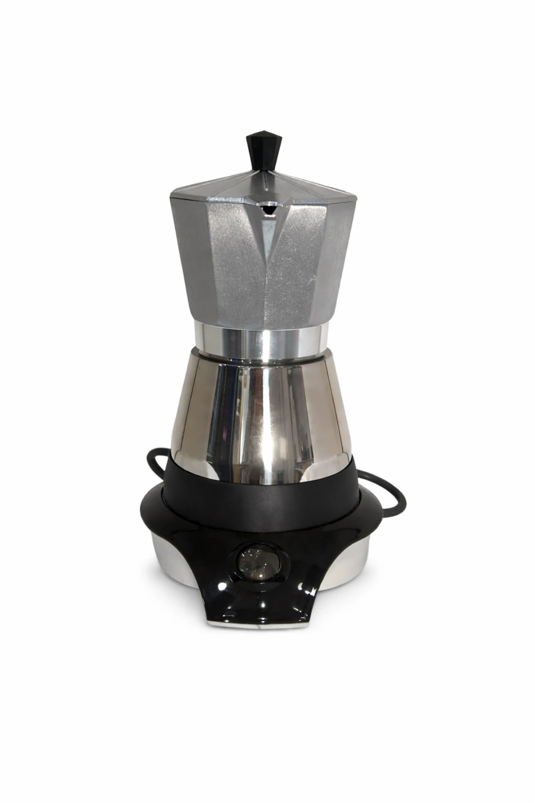 Cafetière électrique