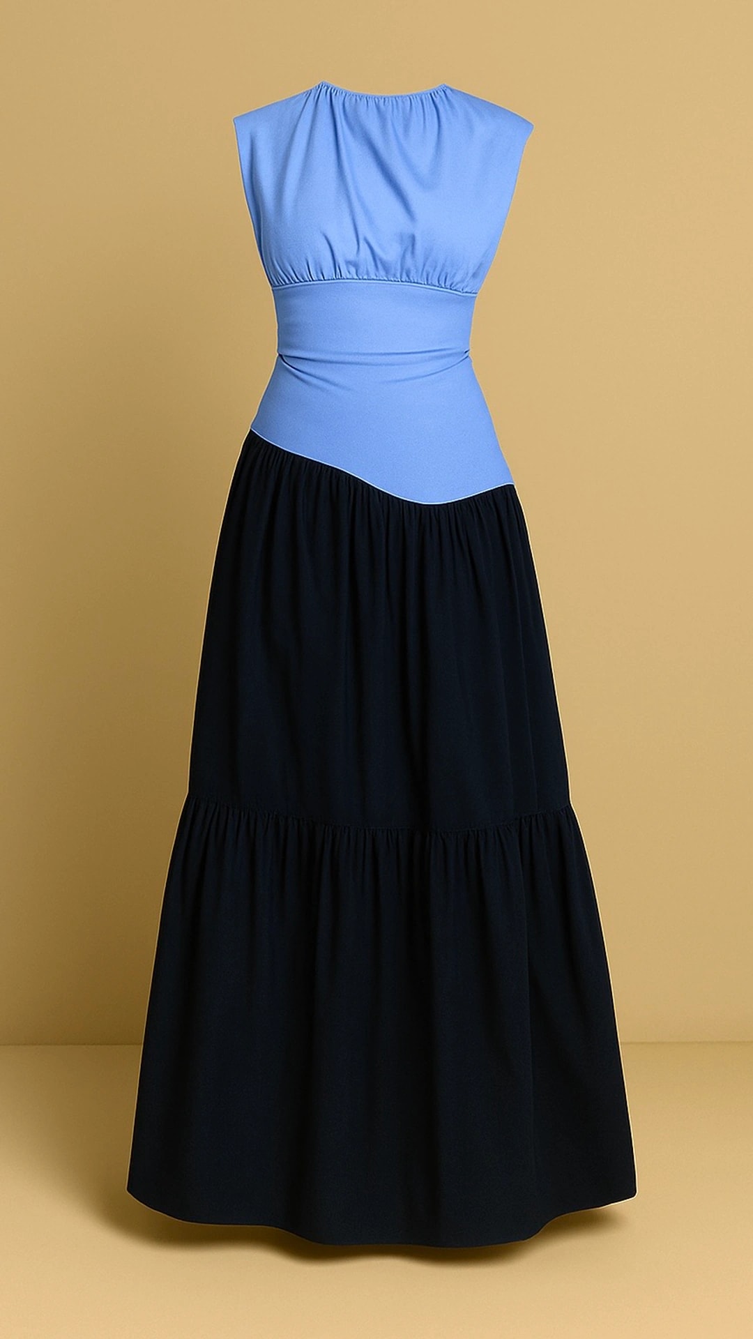 Robe Phi
