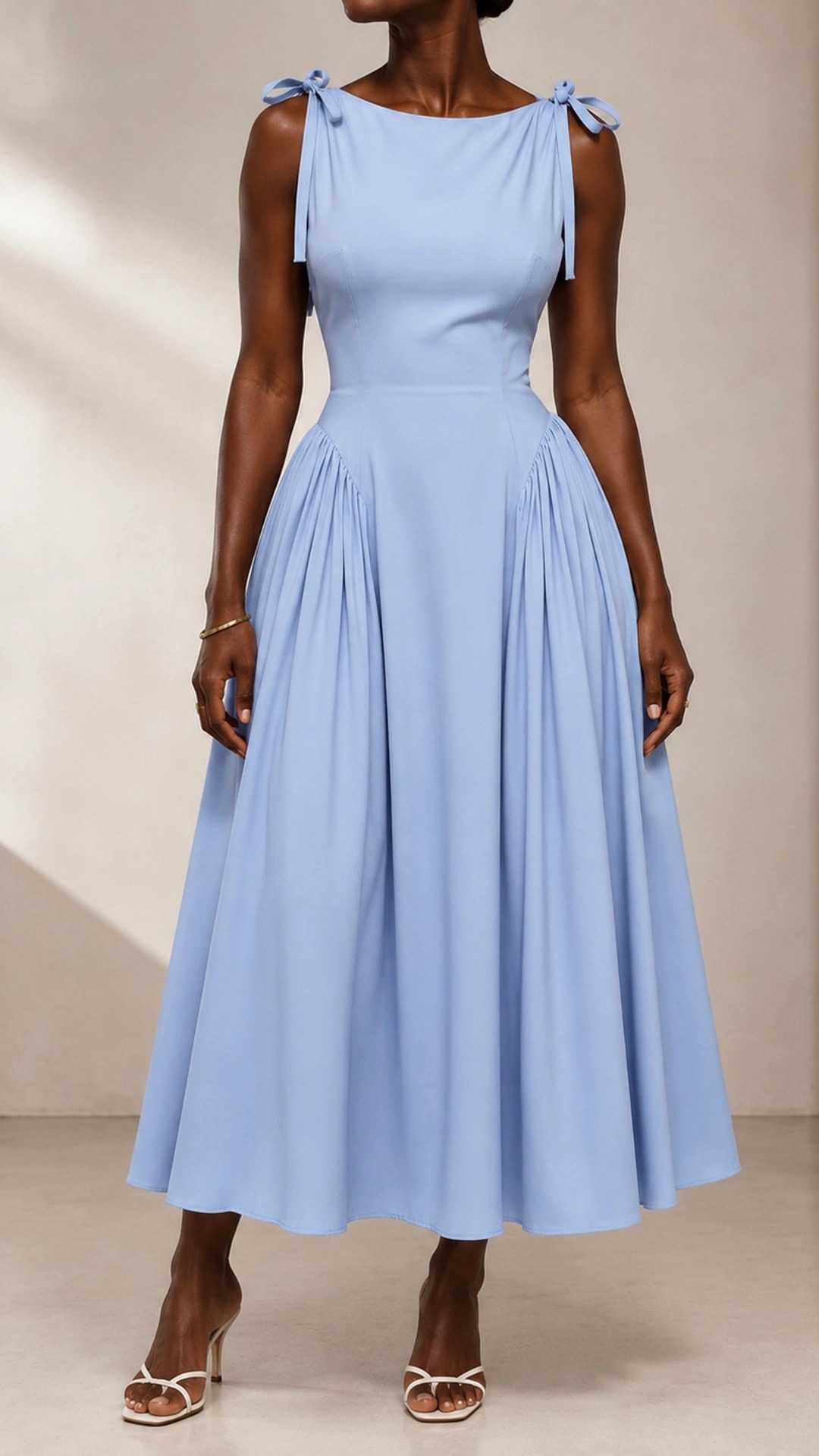 Robe Rokhaya