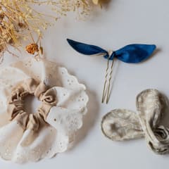 WIIL Accessoires