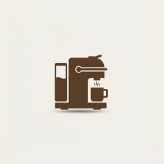 Machines à café