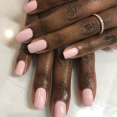 ongles