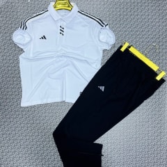 Vêtements