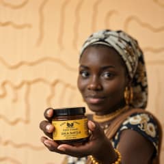 Cosmetiques & Soins