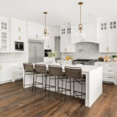Maison & Cuisine