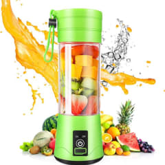 Mini Blender USB