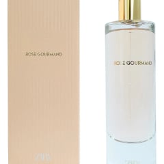parfum