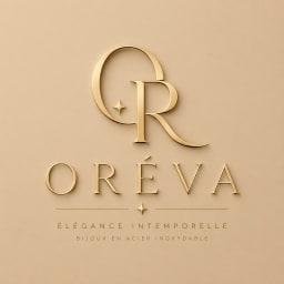 Logo Oréva