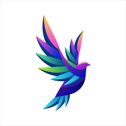 Logo Boutique Link Test