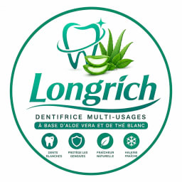 Logo Boutique Entrepreneur commercial 