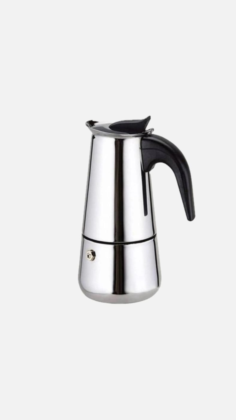 Cafetière Italienne