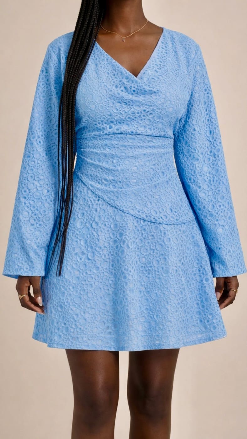 Ensemble Kumba