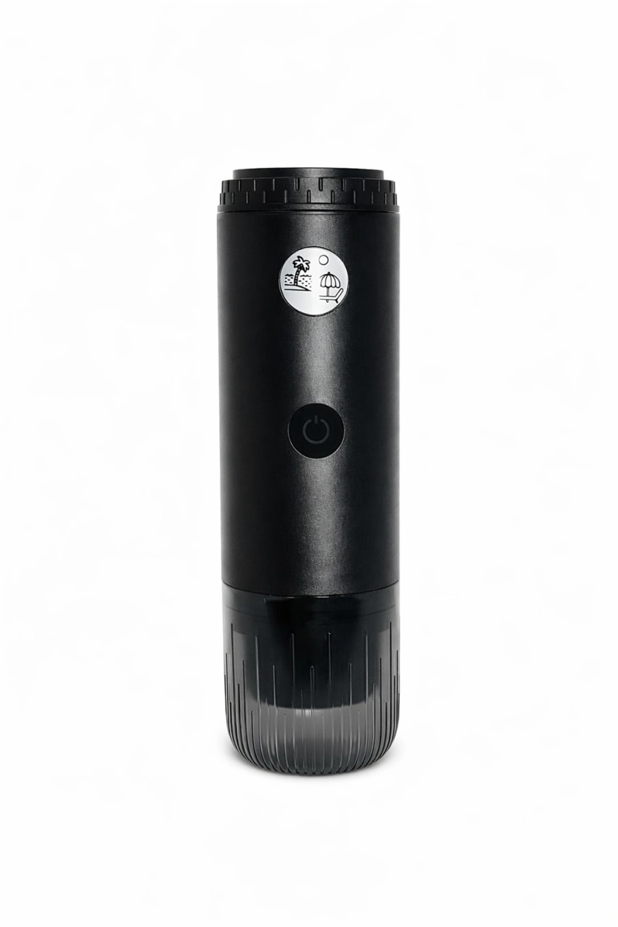 Machine café portable 