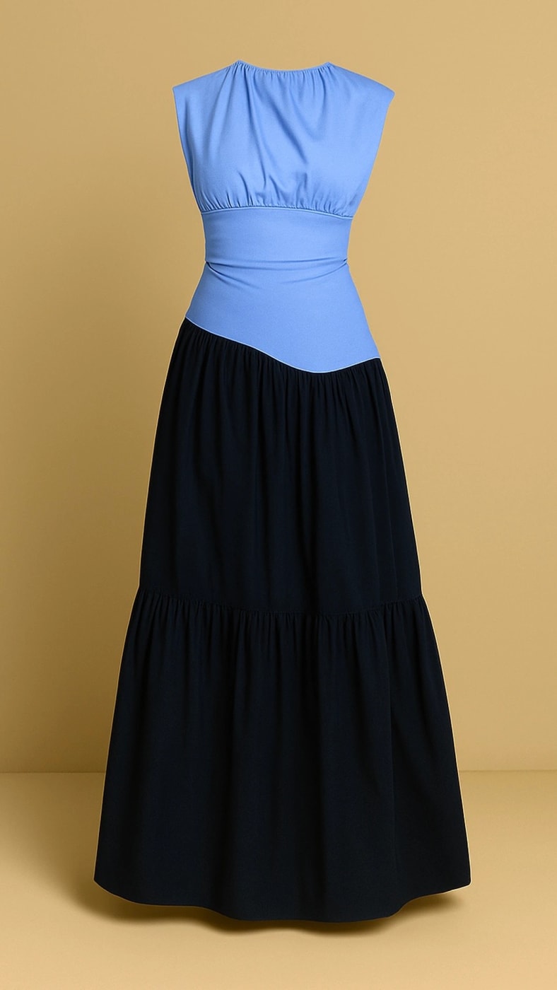 Robe Phi